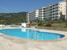 Aegean Duplex : property For Sale image